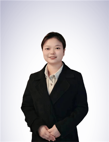 戴巧