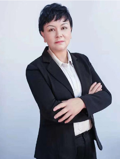 周翠兰