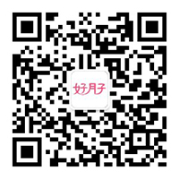 微信图片_20230803222349.jpg