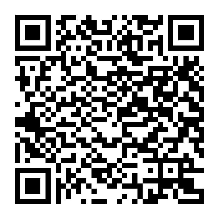 微信图片_20230805163836.jpg