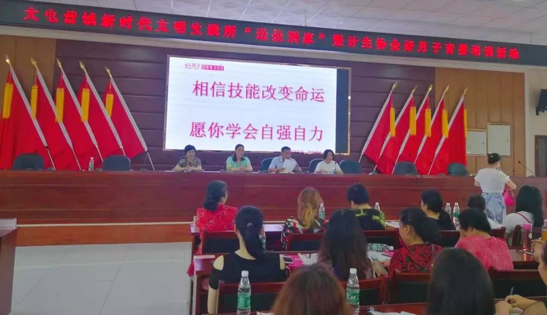 图片1.jpg 图片1.jpg