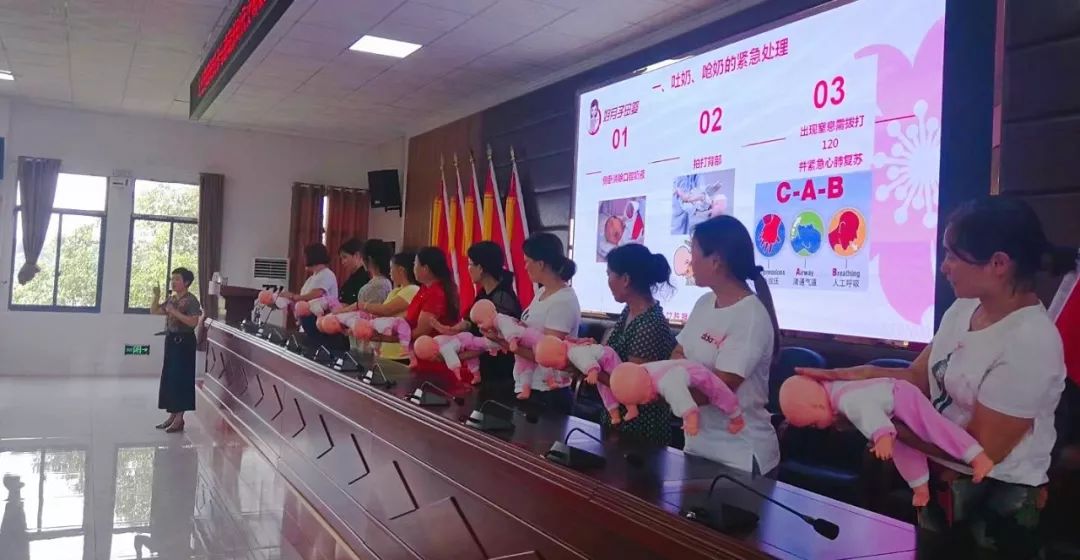 图片3.jpg 图片3.jpg