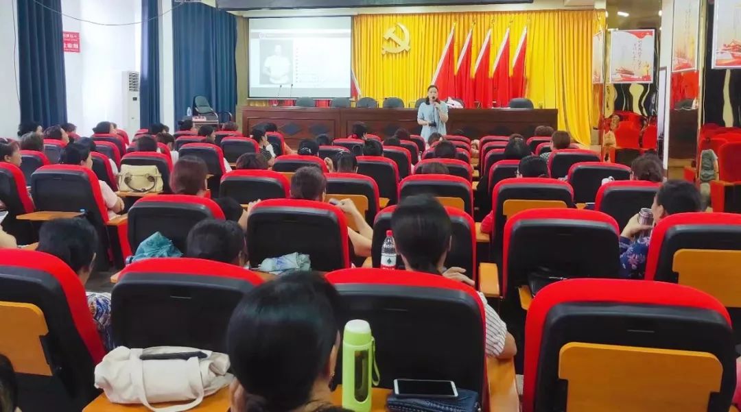 图片4.jpg 图片4.jpg