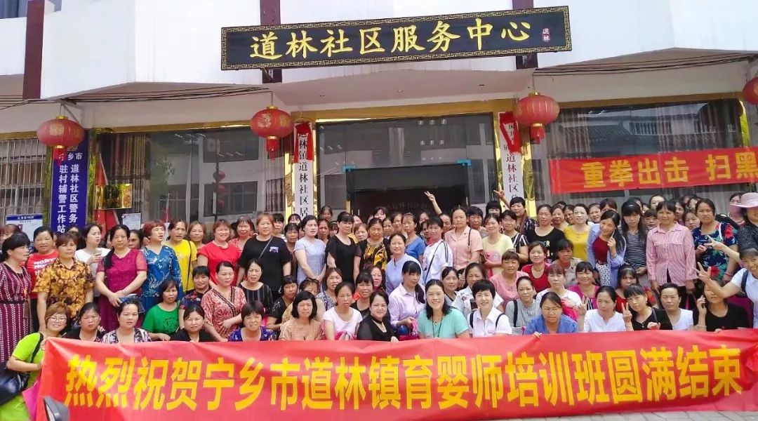 图片6.jpg 图片6.jpg