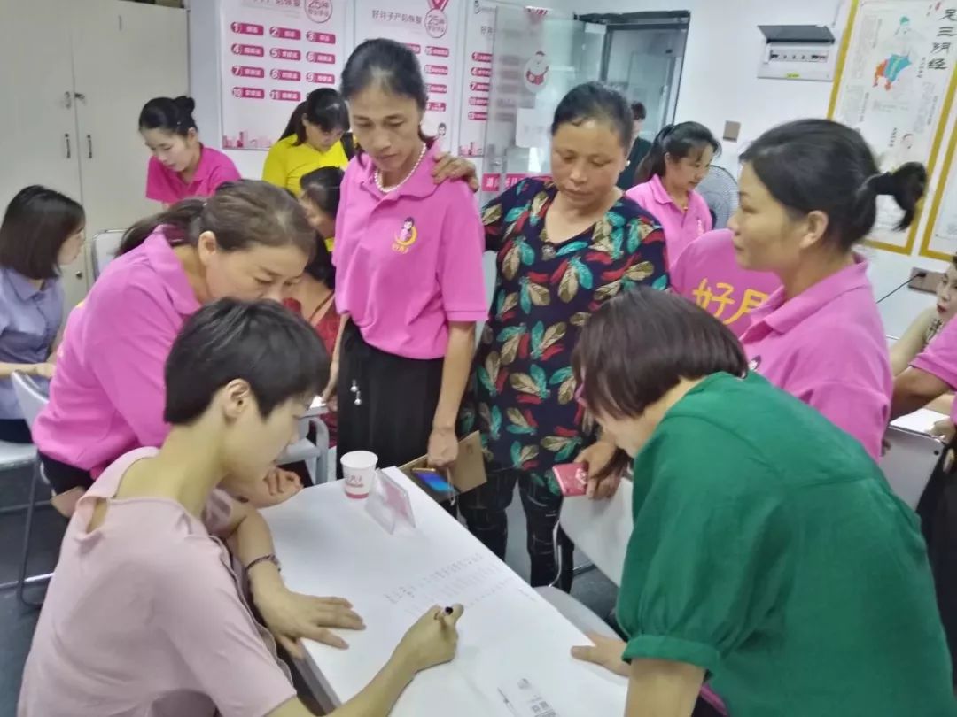 图片8.jpg 图片8.jpg