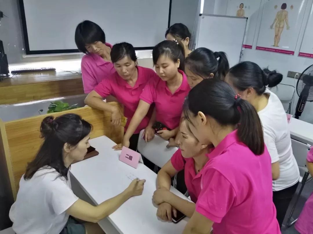 图片9.jpg 图片9.jpg