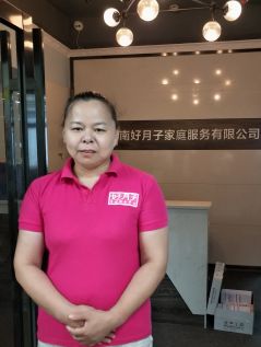 图片10.jpg 图片10.jpg