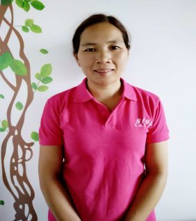 图片15.jpg 图片15.jpg