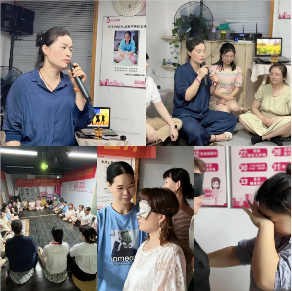 微信截图_20231030144540.jpg