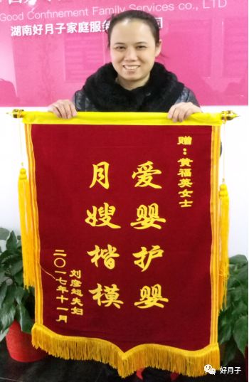 图片25.jpg 图片25.jpg