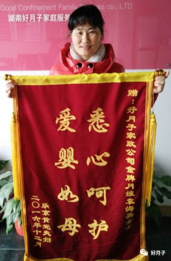 图片26.jpg 图片26.jpg