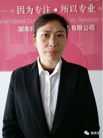 图片27.jpg 图片27.jpg