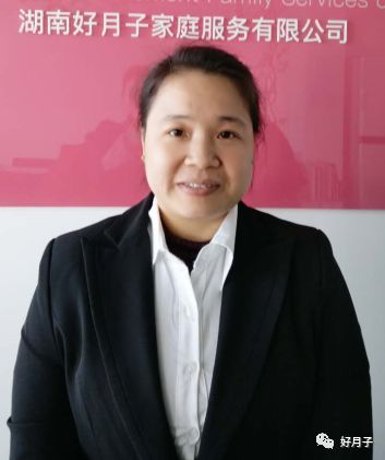 图片28.jpg 图片28.jpg