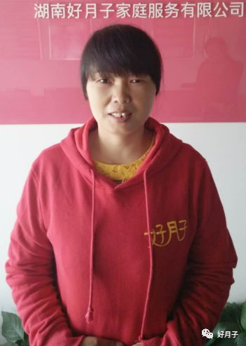 图片30.png 图片30.png