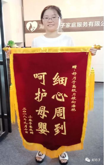 图片31.png 图片31.png