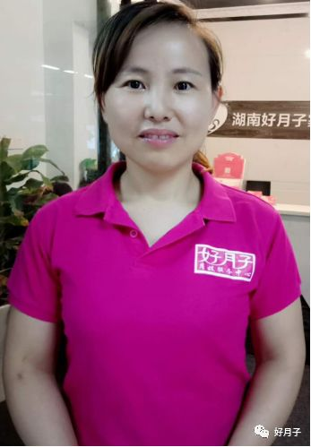 图片32.png 图片32.png