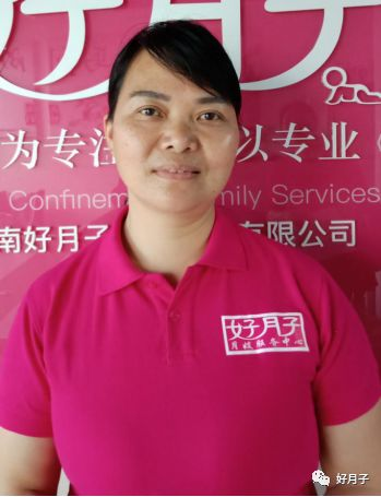 图片33.png 图片33.png