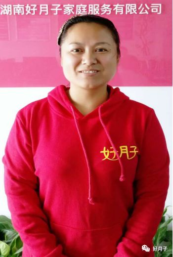 图片34.png 图片34.png