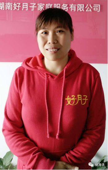 图片35.png 图片35.png