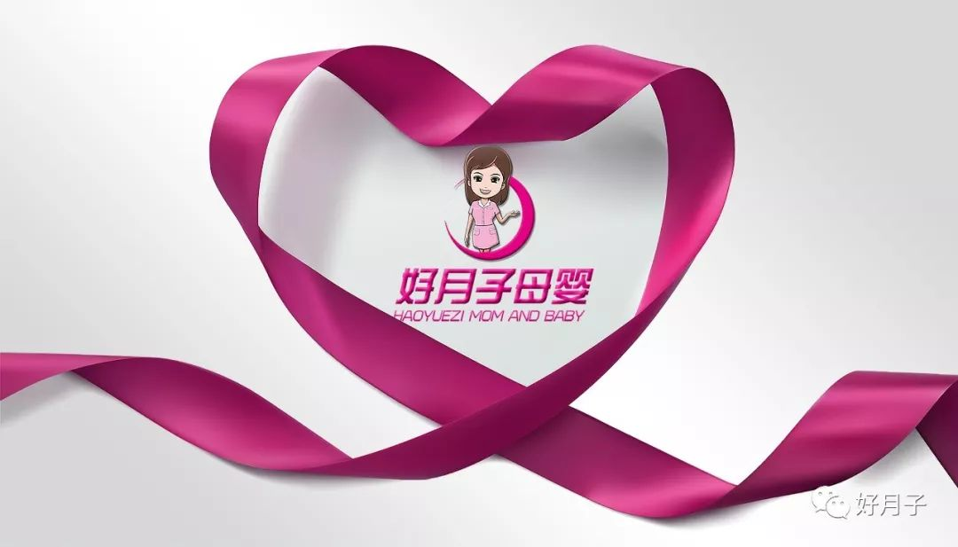 图片36.png 图片36.png