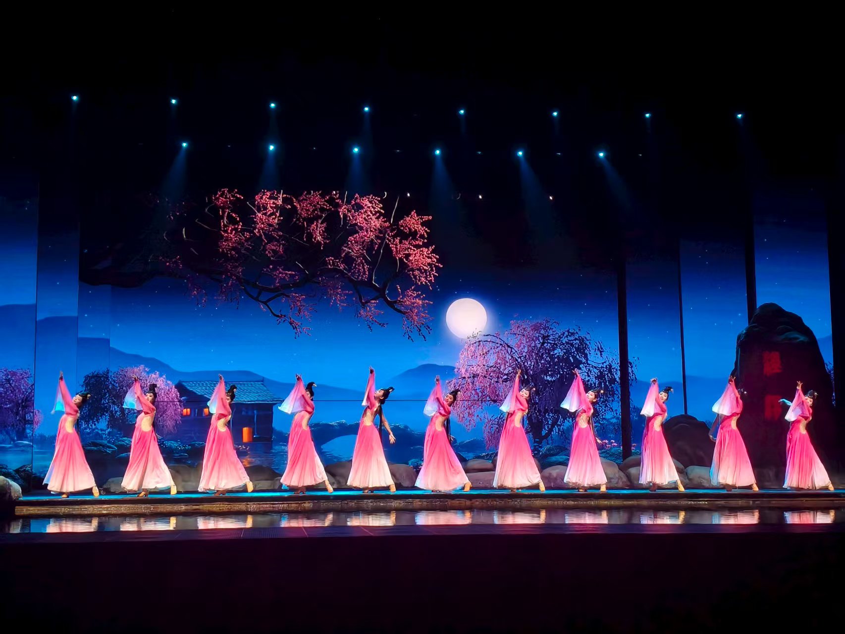 图片9.jpg 图片9.jpg